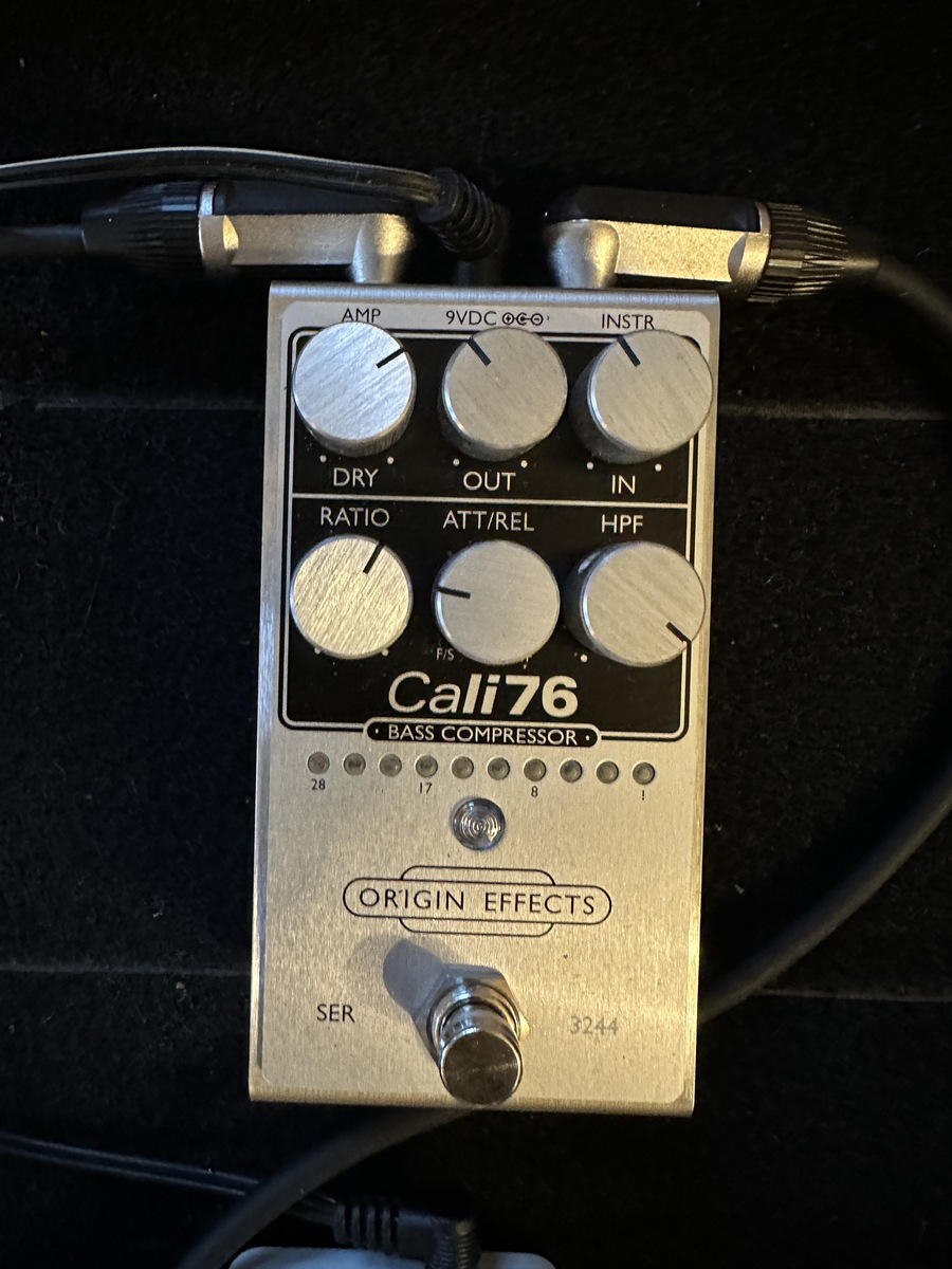 Gear photo by samco7000