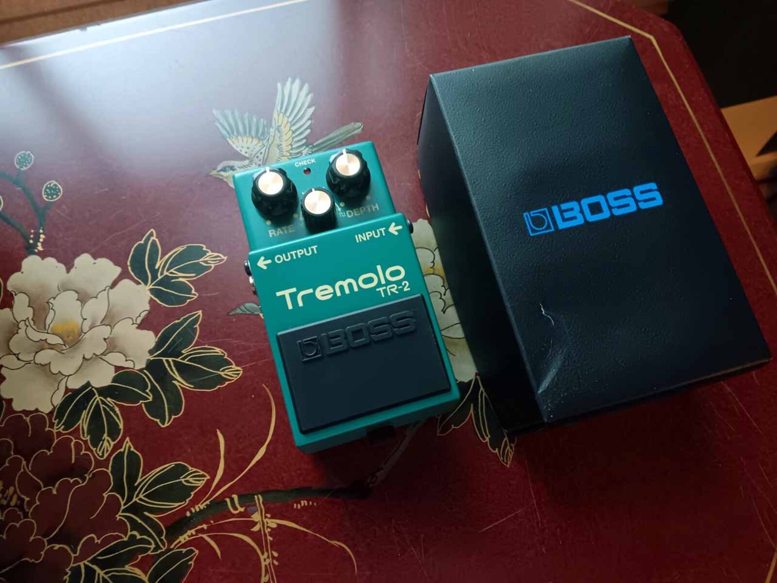 Gear photo by jeremy_crockett
