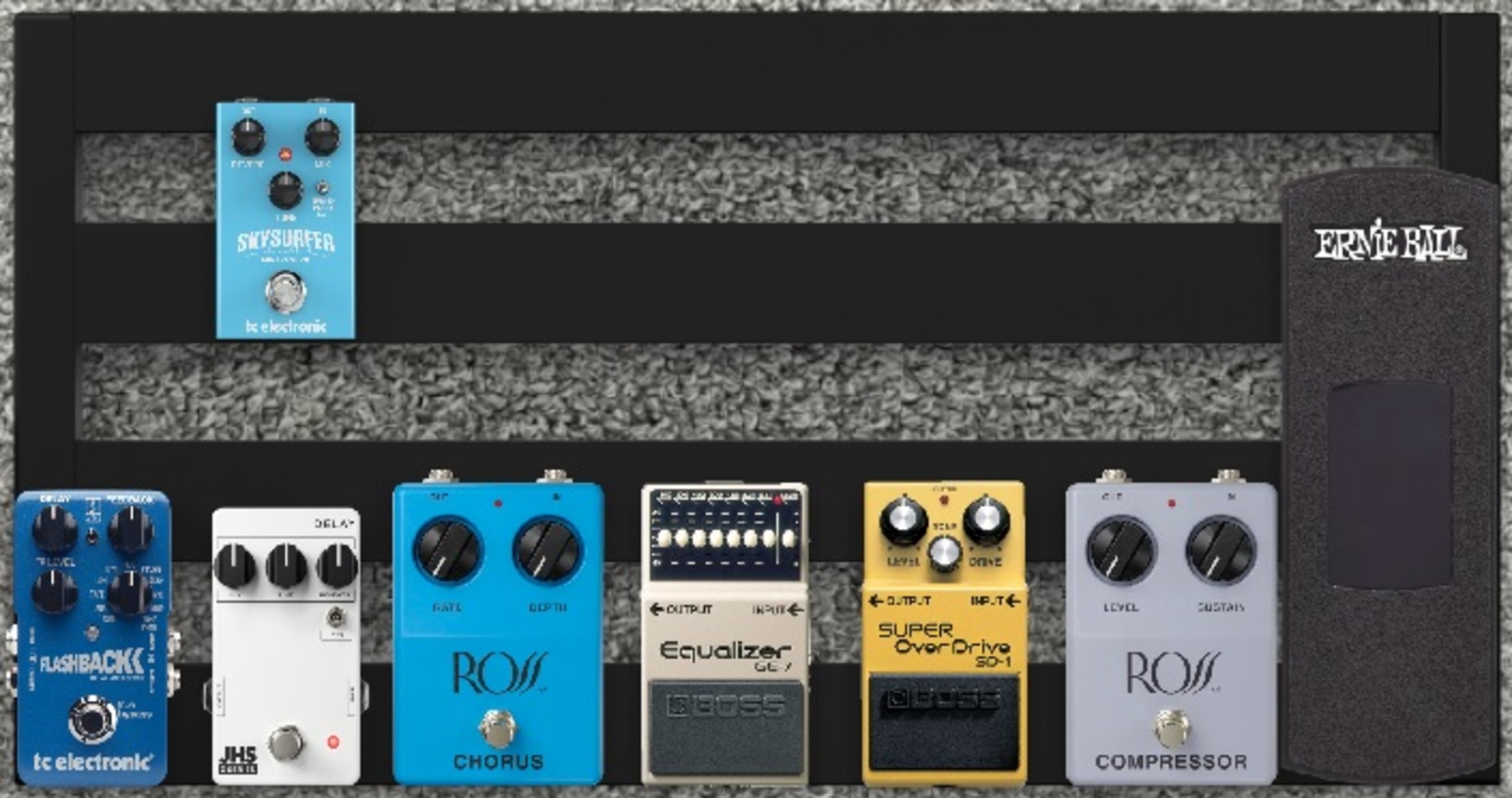 Gear photo by seth_ellsworth