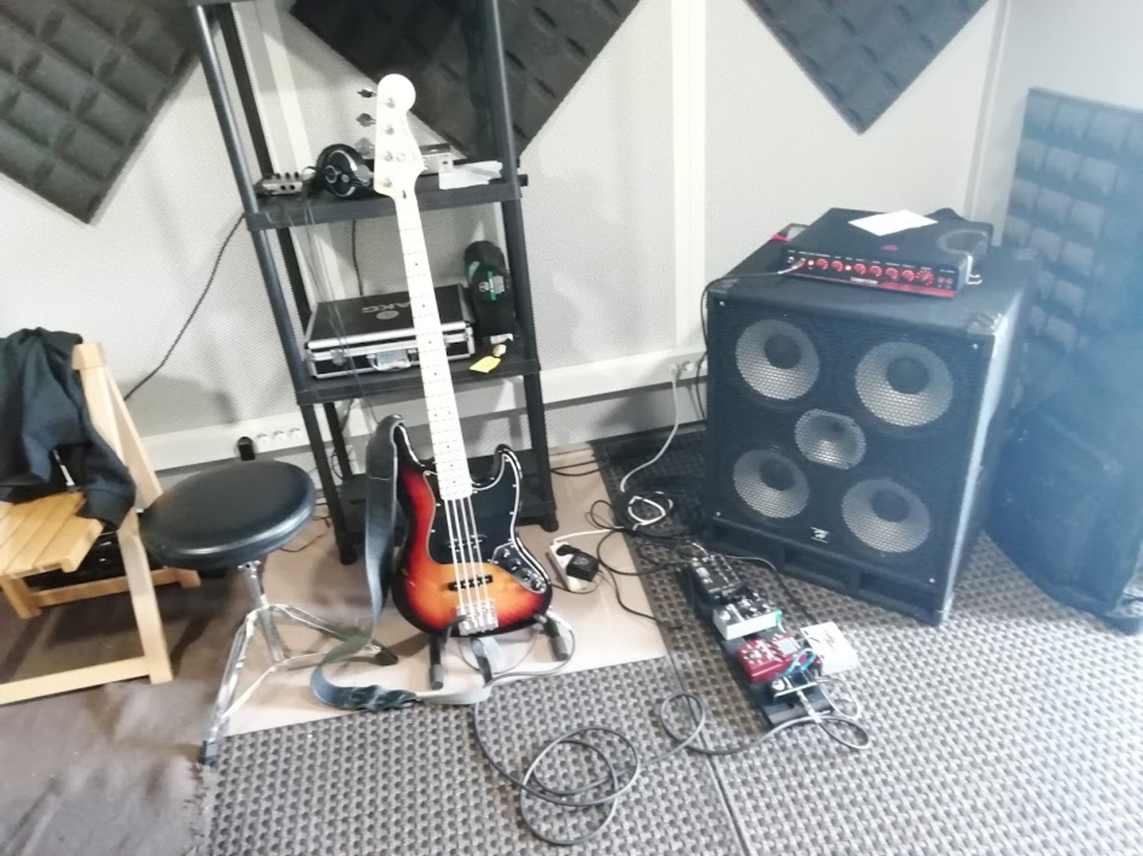 Gear photo by humberto_silva