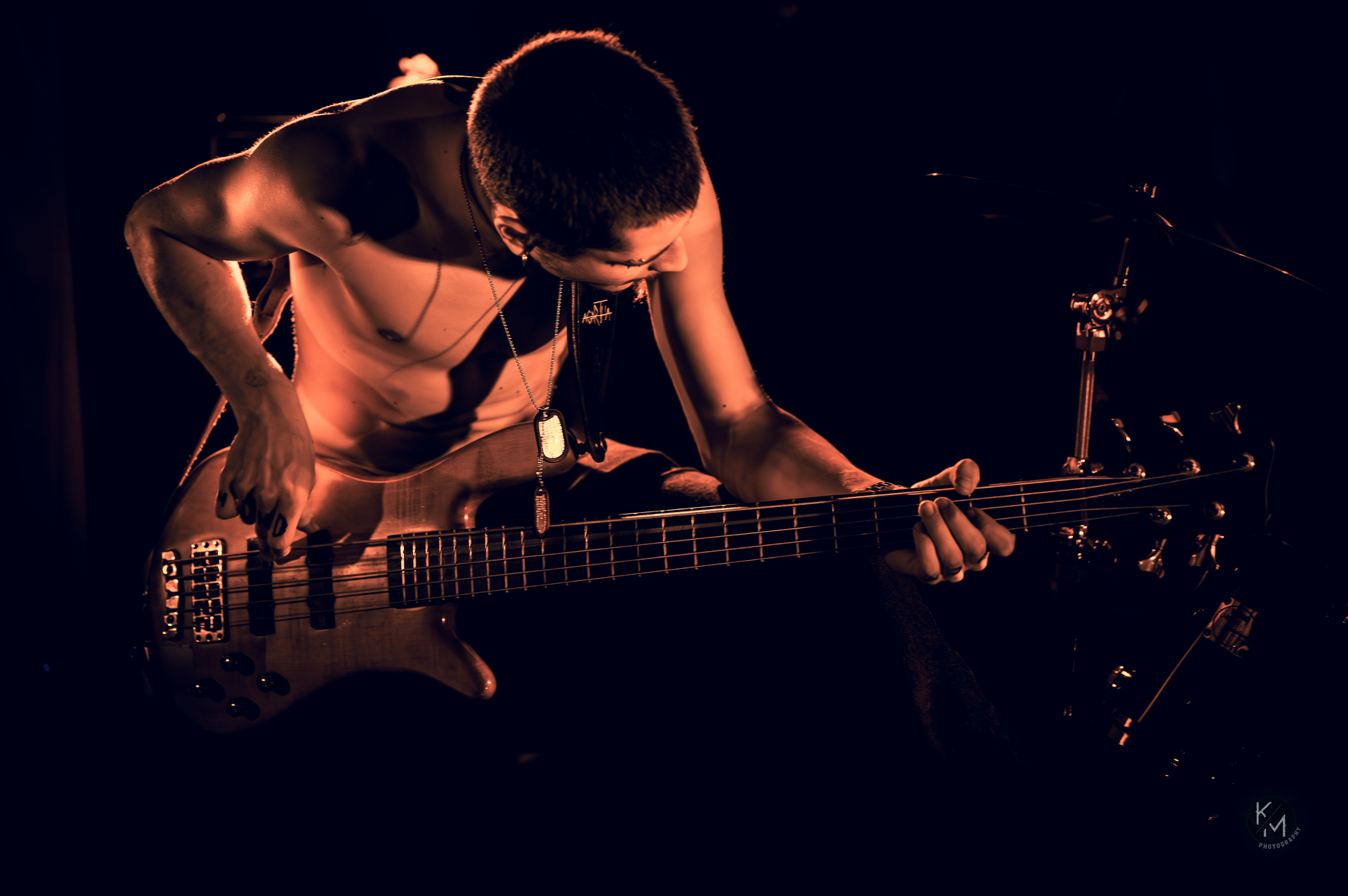 Gear photo by sacha_vaillant