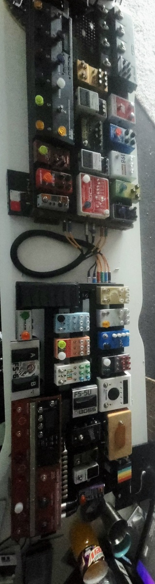 Gear photo by beneshanks