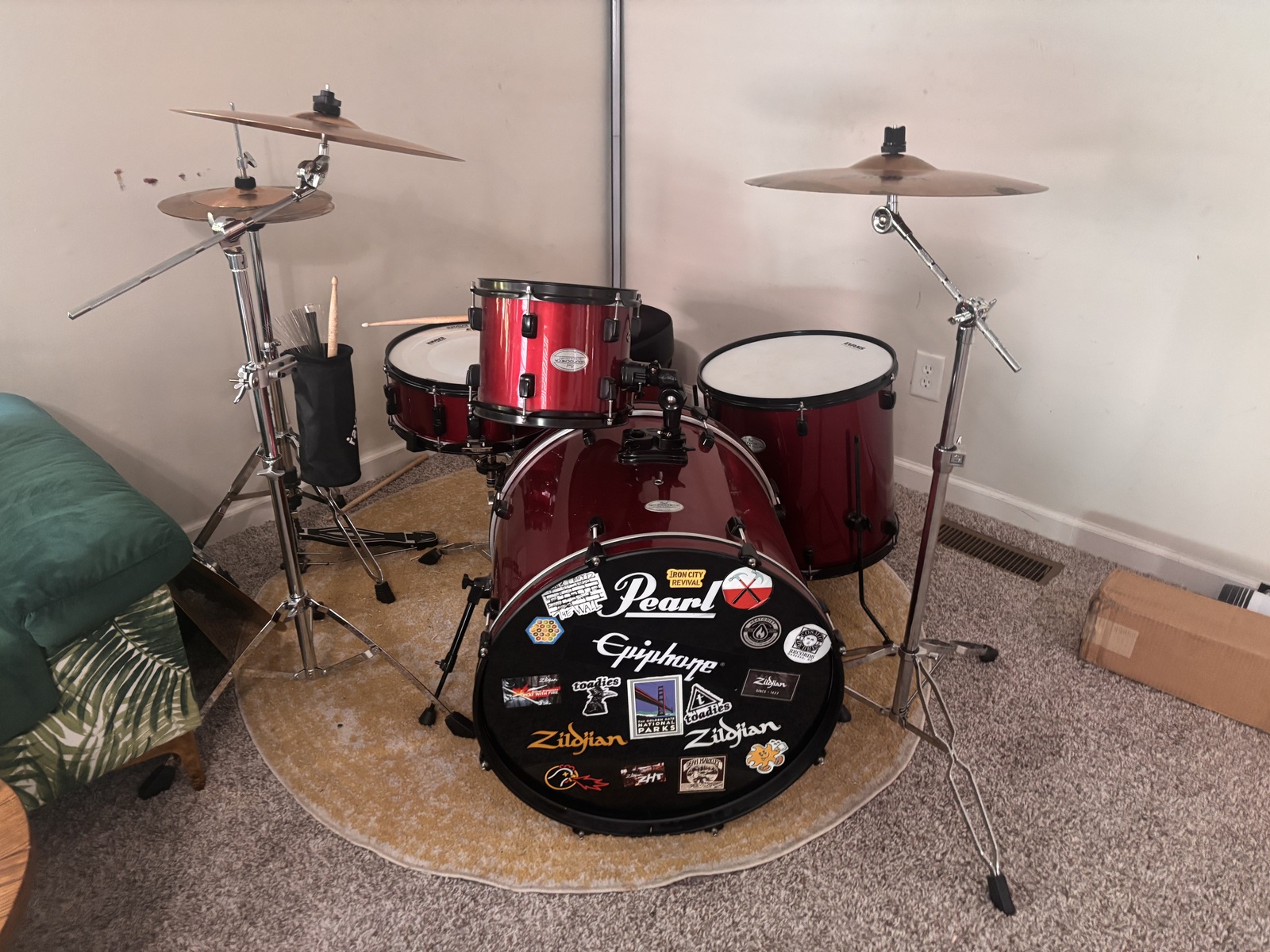 Gear photo by greyrains