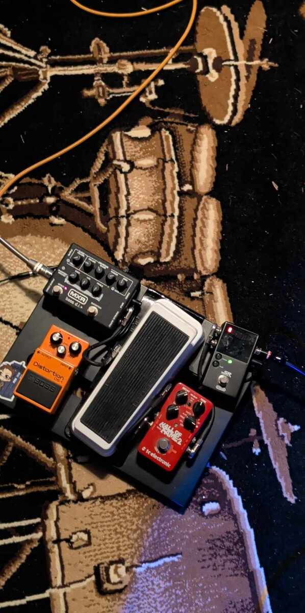 Gear photo by dan_tuttle