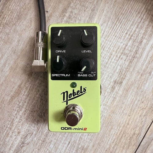 floeleb's gear photo