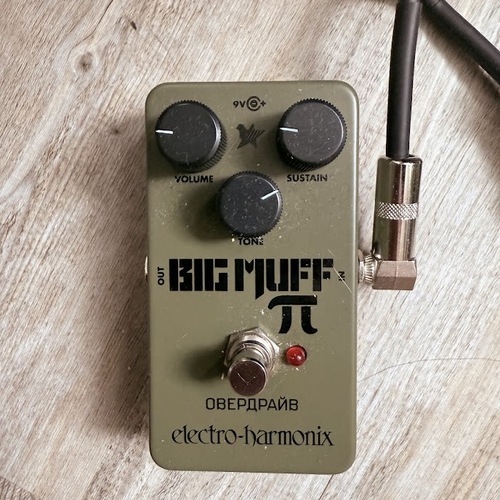 floeleb's gear photo