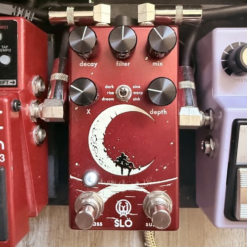 floeleb's gear photo