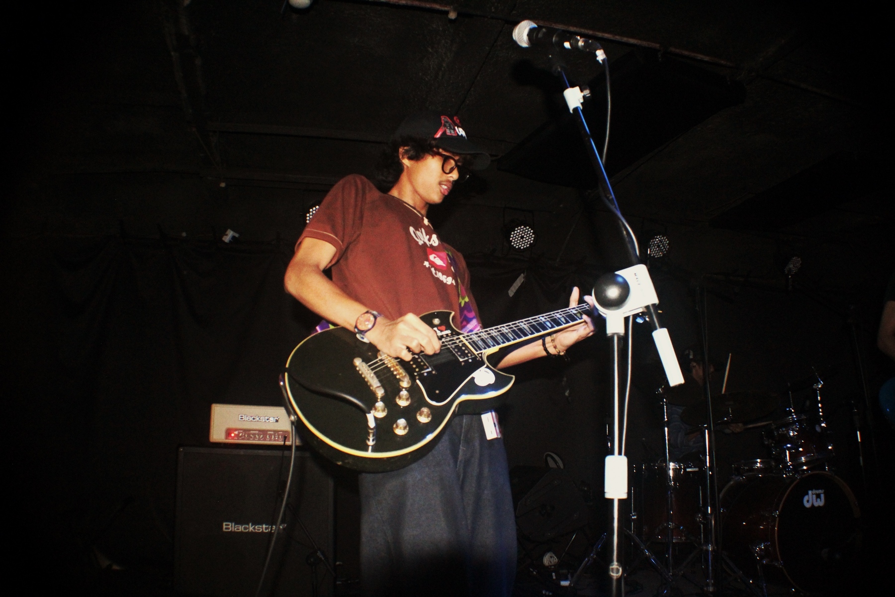 Gear photo by takanakaturtlez