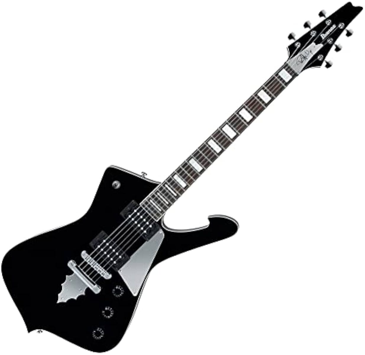 eymen's music gear photo
