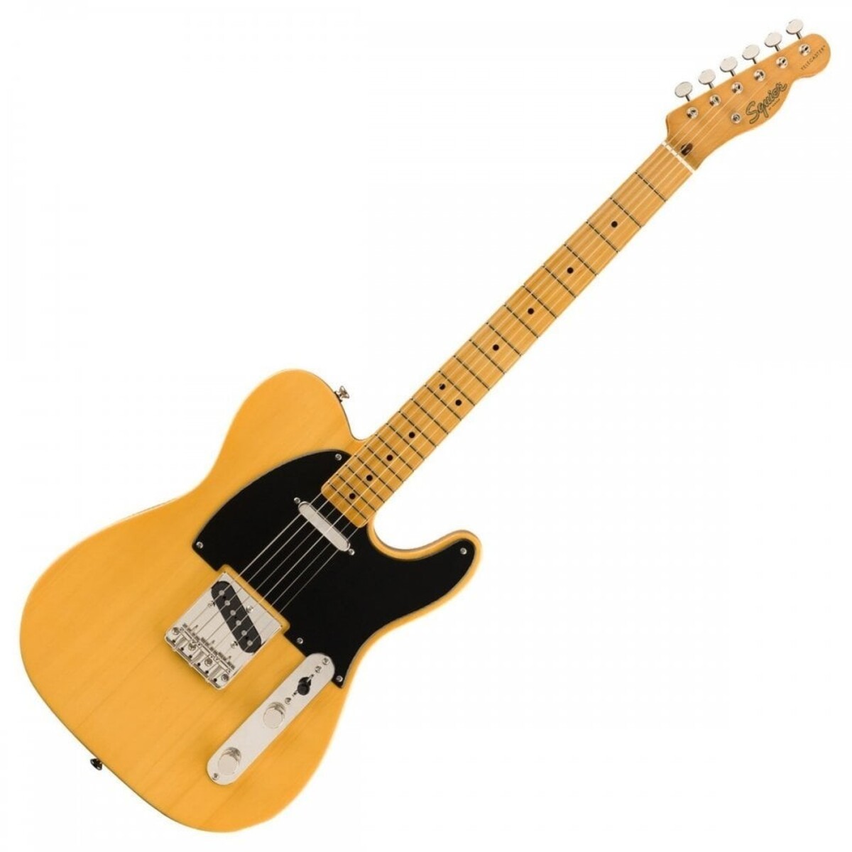 eymen's music gear photo