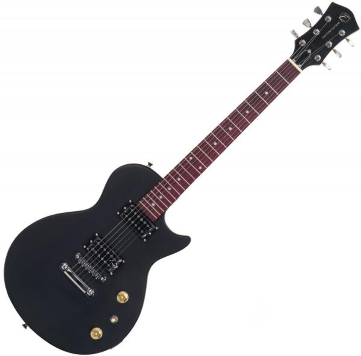 eymen's music gear photo