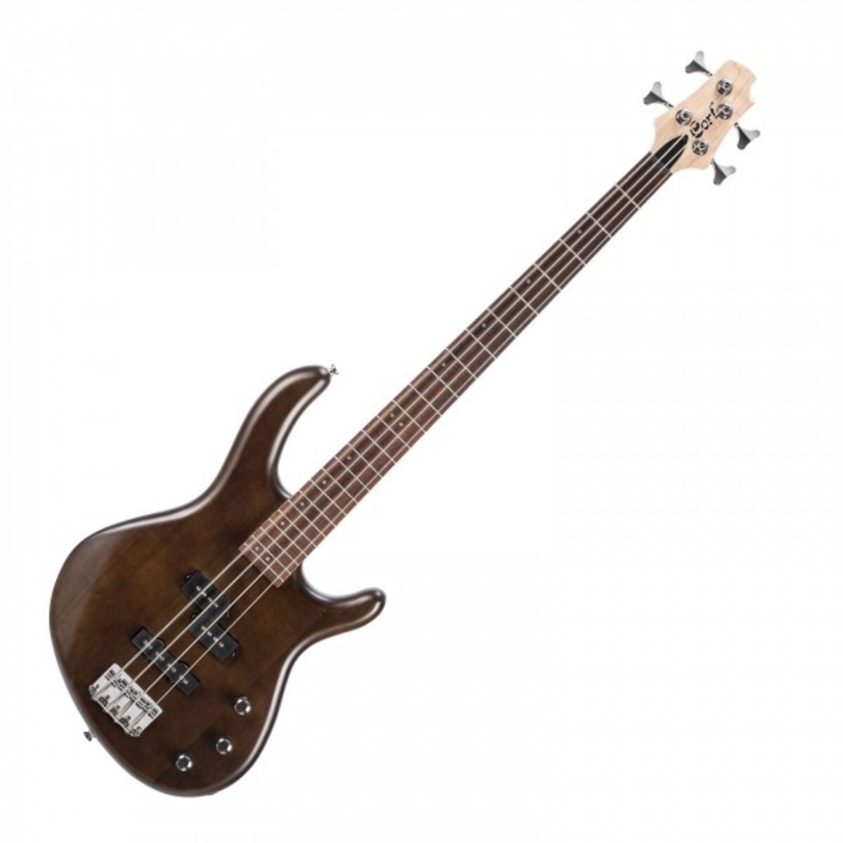eymen's music gear photo