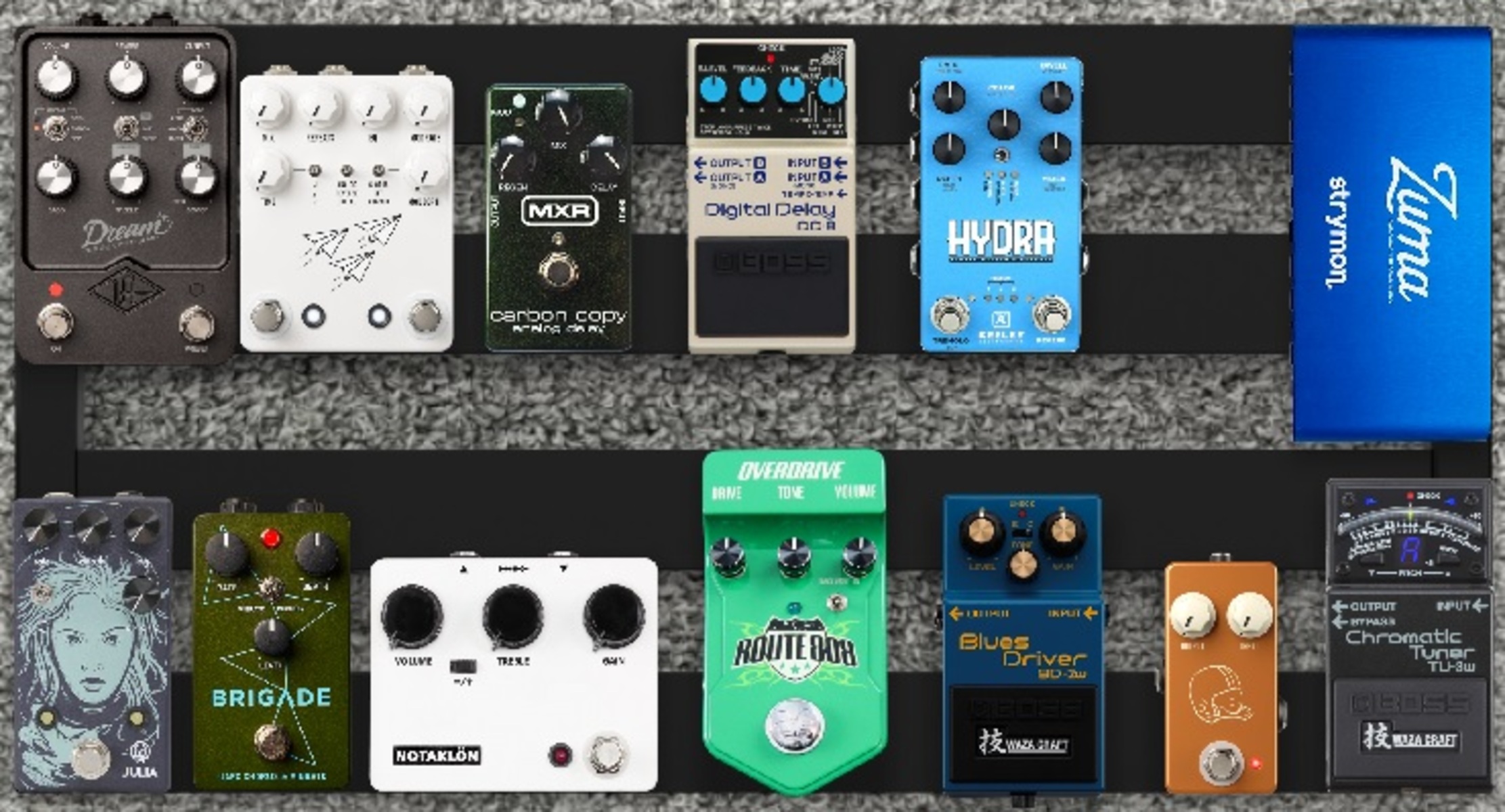 Gear photo by seth_ellsworth