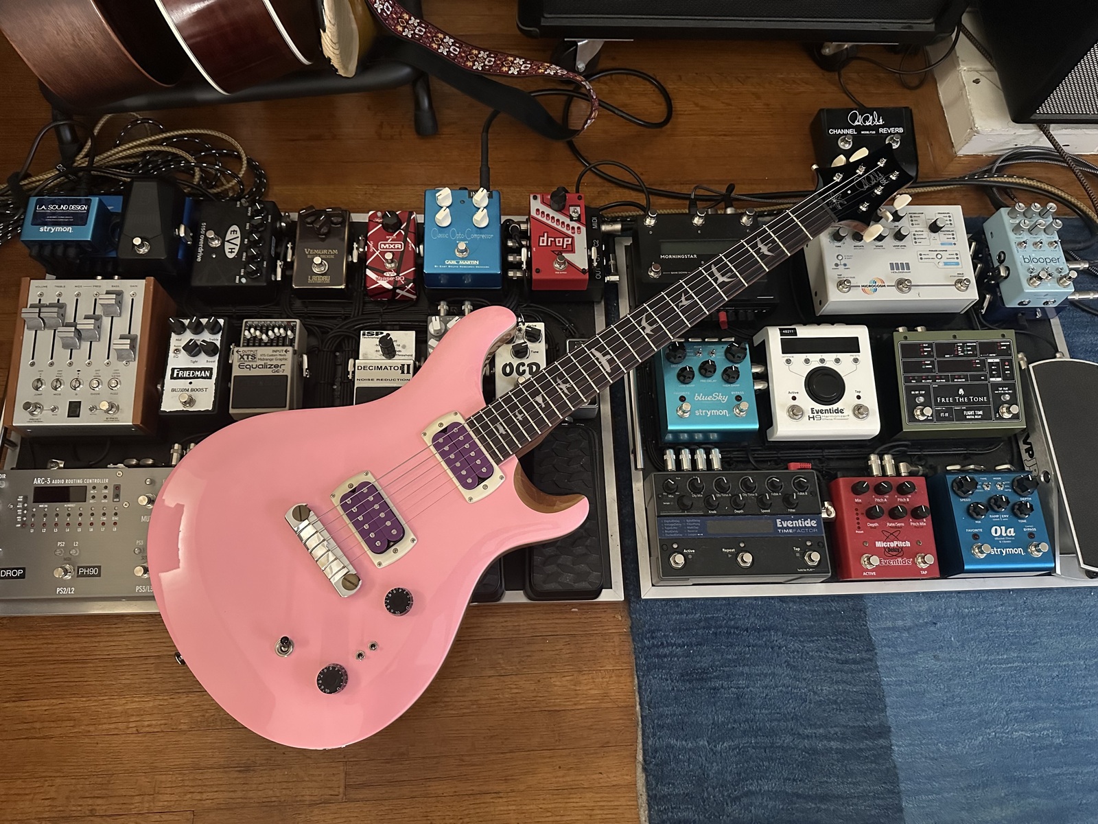 Gear photo by edgedancer