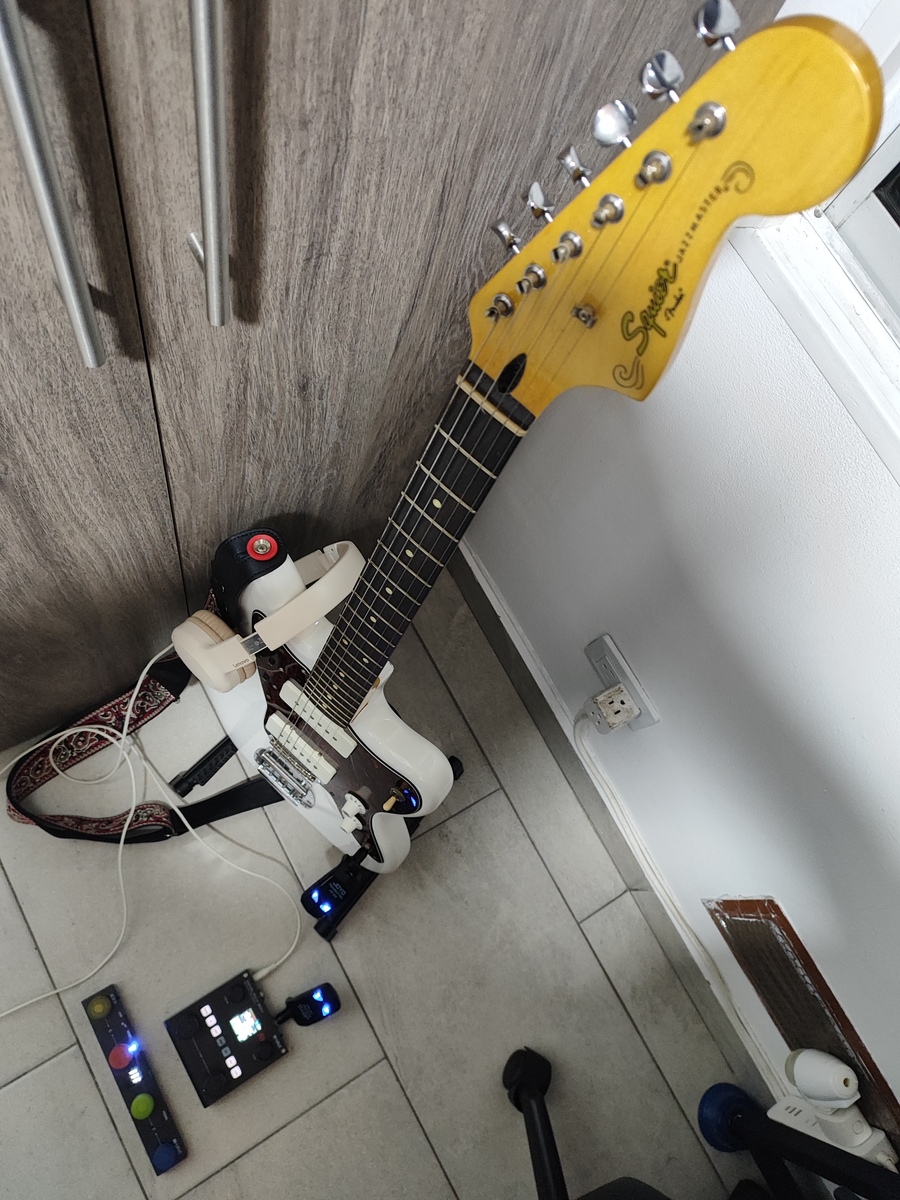Gear photo by alexander_nava