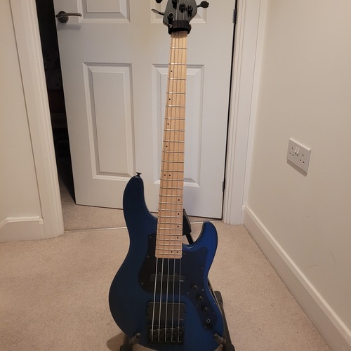 paul_w1982's gear photo