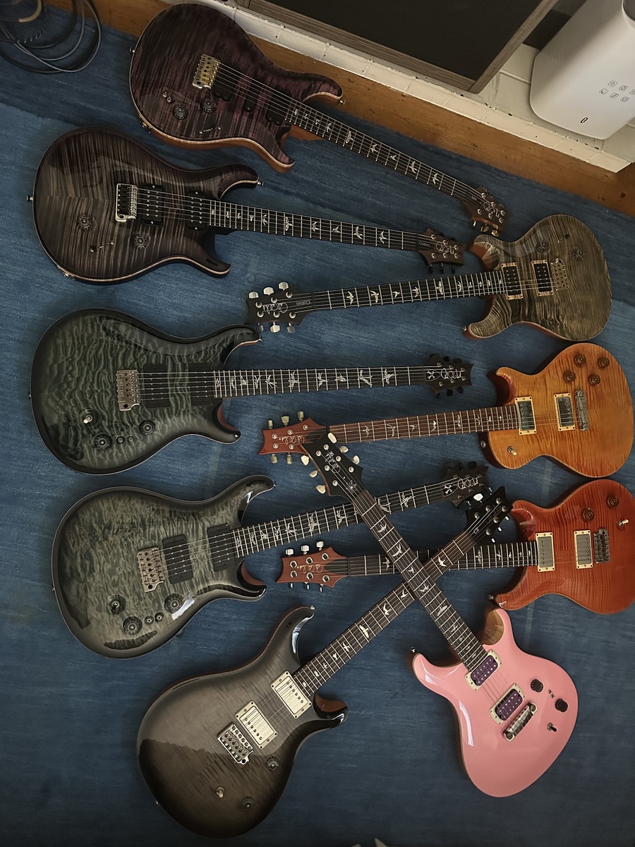Gear photo by edgedancer