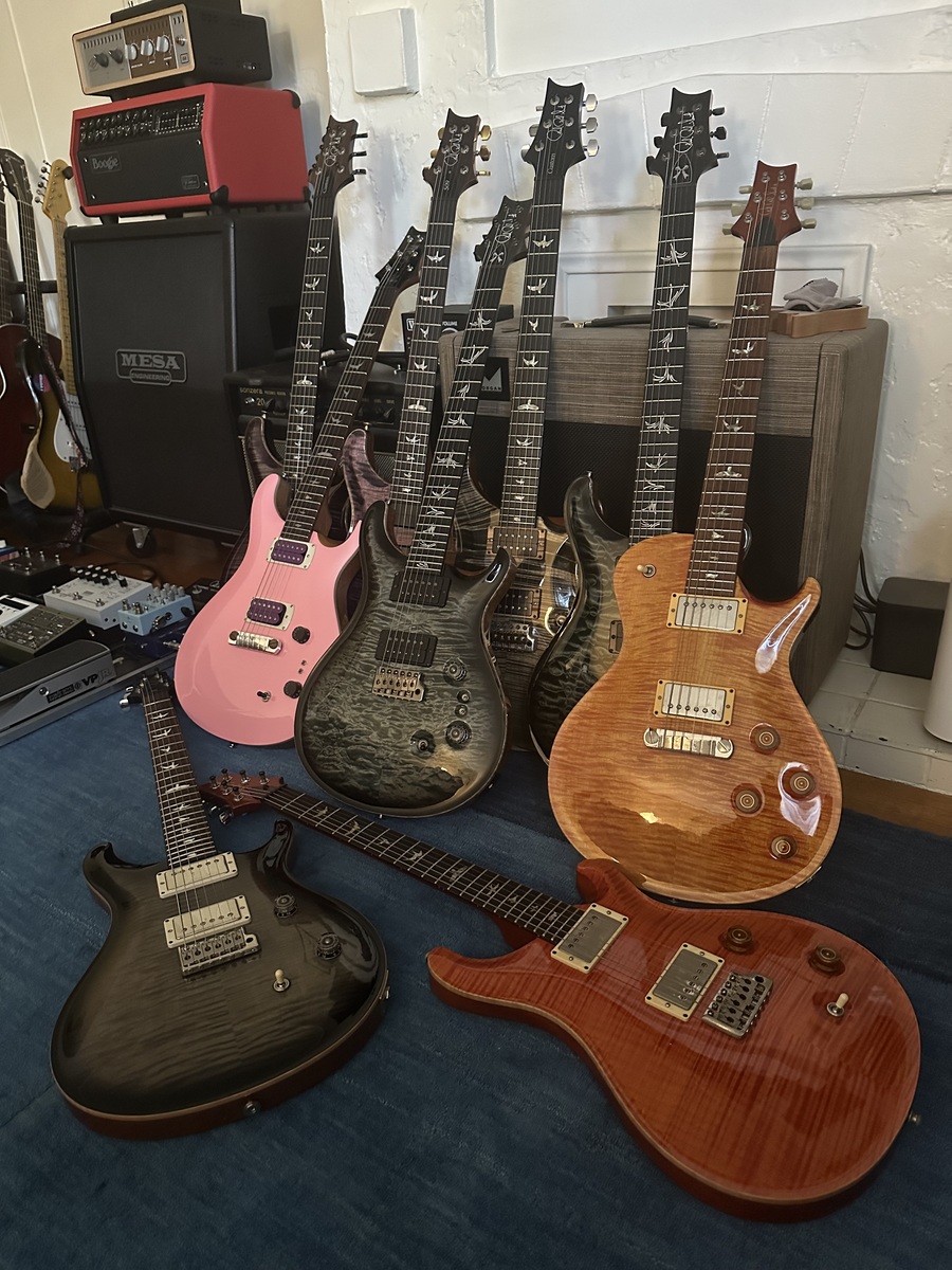 Gear photo by edgedancer