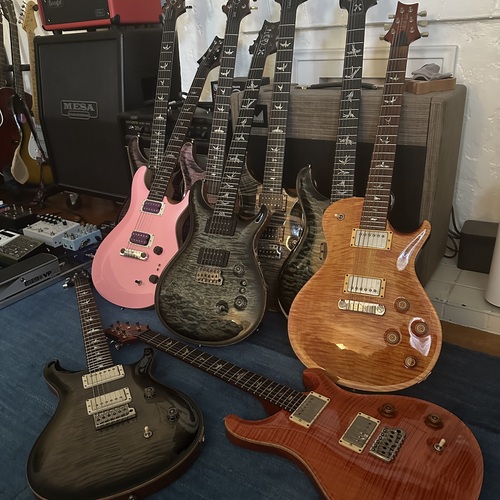 edgedancer's gear photo