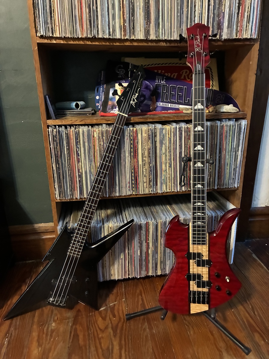 Gear photo by speed_plague