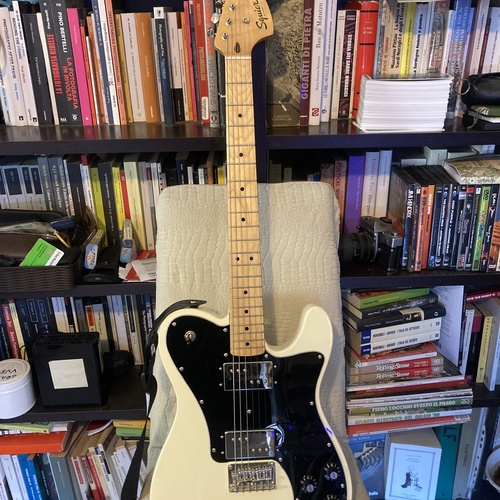alecani's gear photo