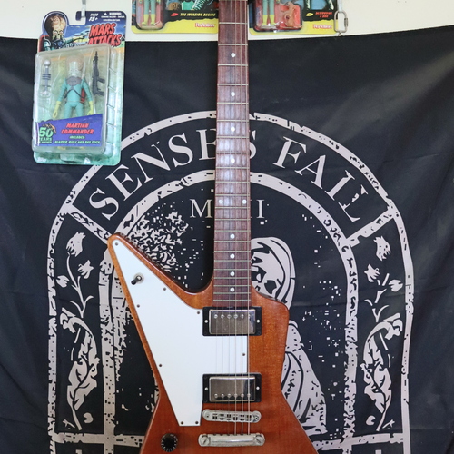 pillowpants's gear photo