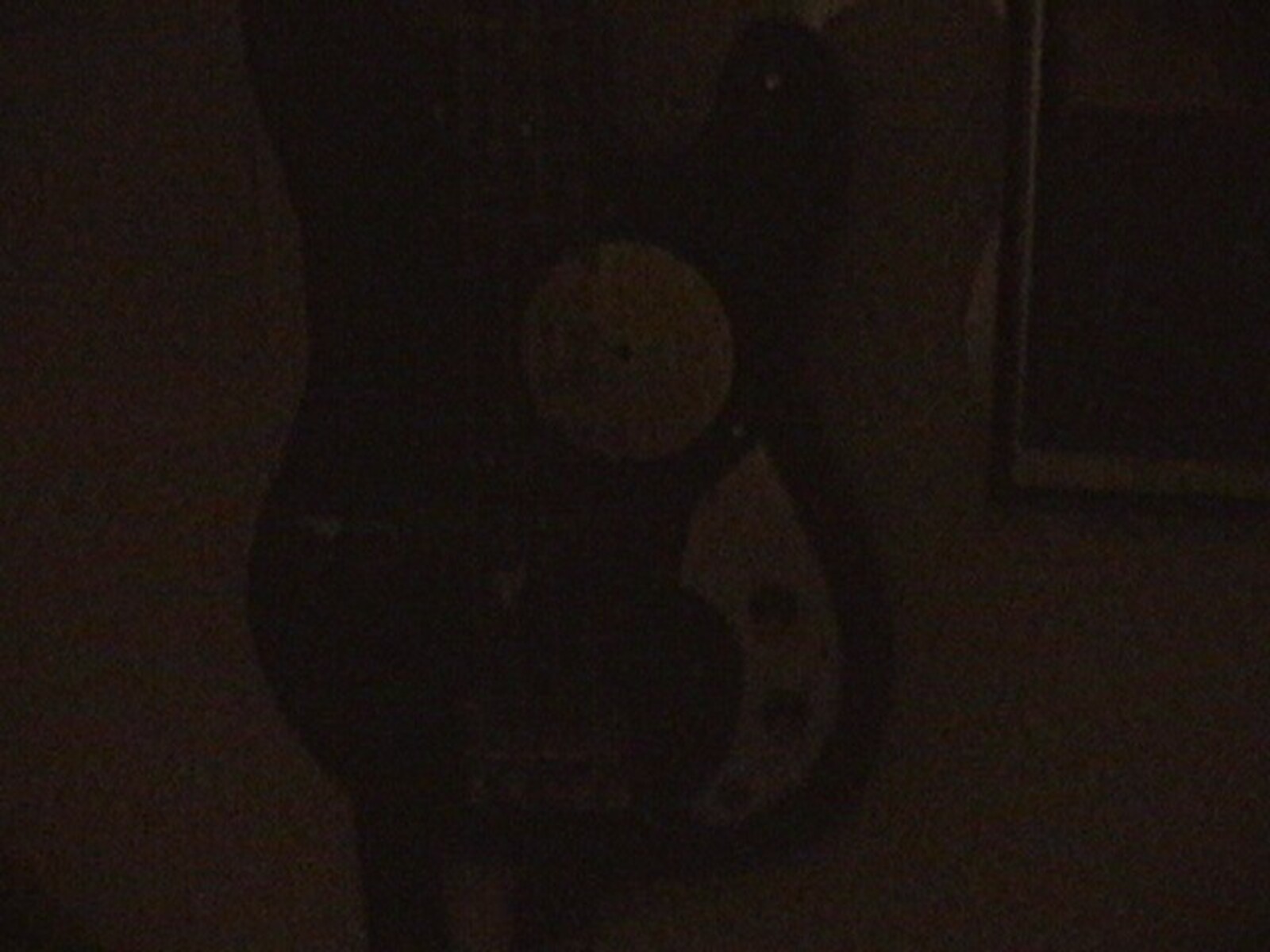 tristagn's music gear photo