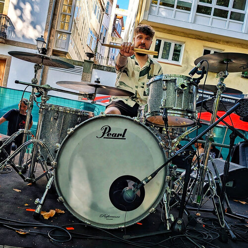 robertore's gear photo