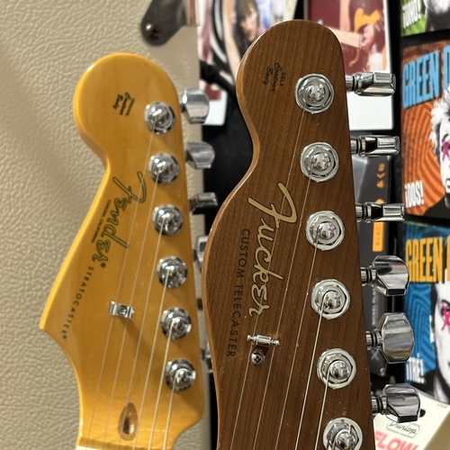 kelly_liu's gear photo