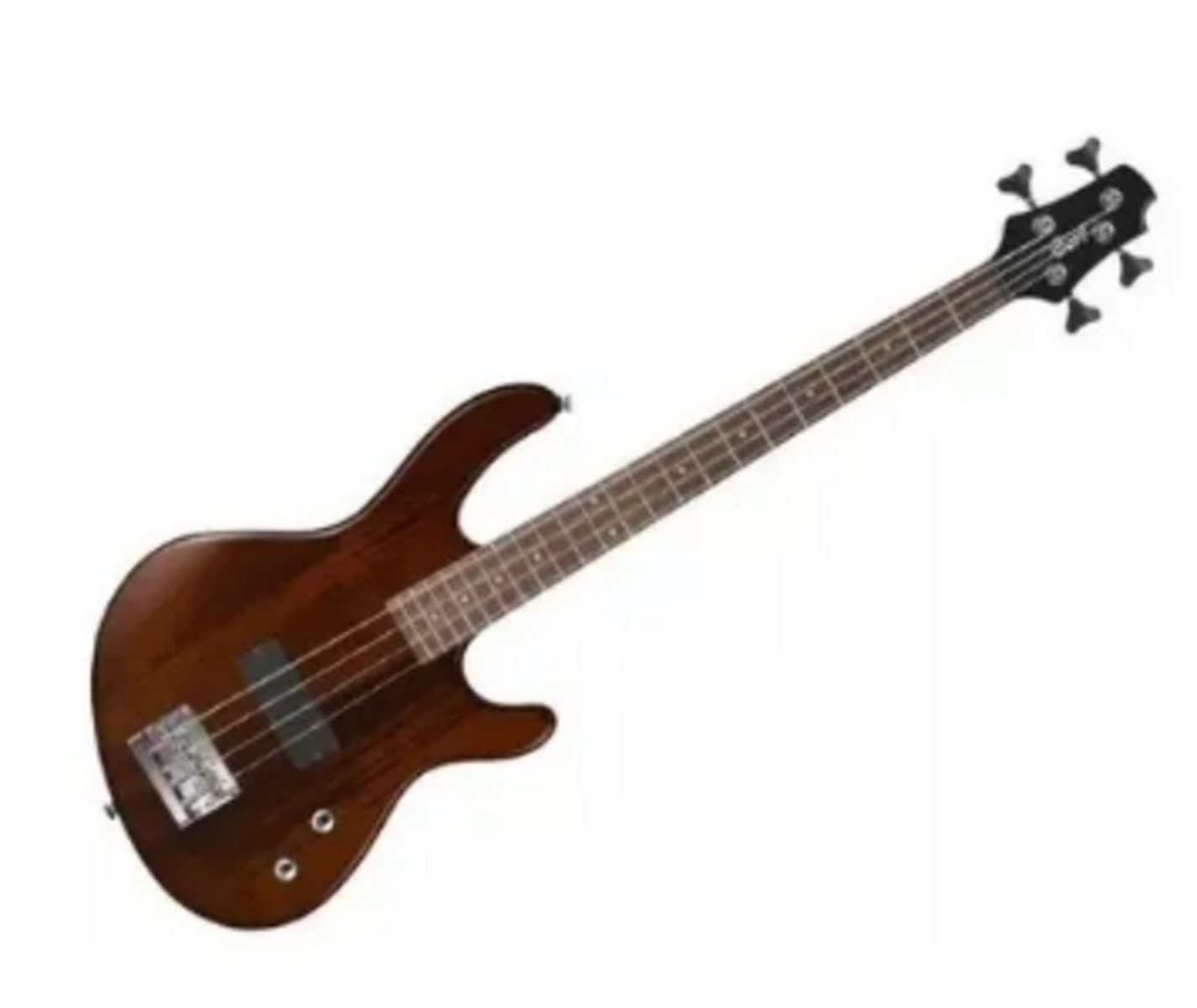 gha_briel's music gear photo