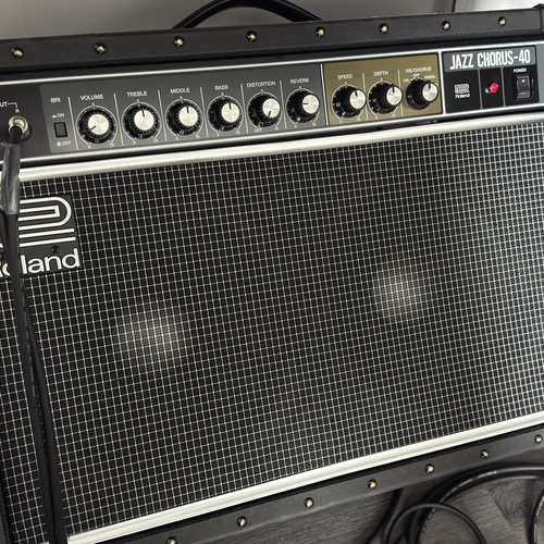 evan_jb's gear photo