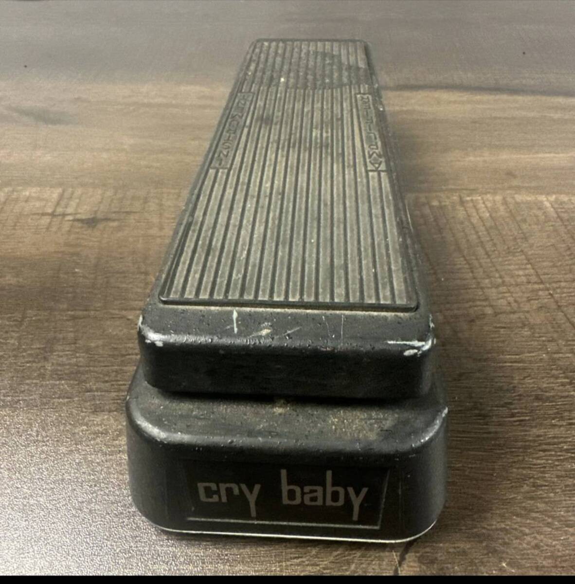 mathewcowin's music gear photo