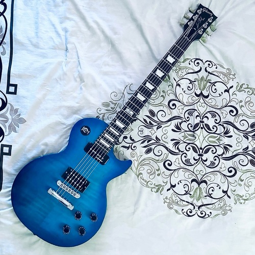 pmk's gear photo