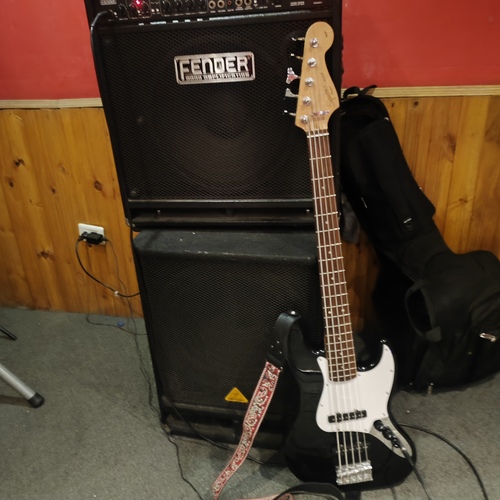 alexander_nava's gear photo