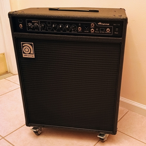 square_BA115_FF.jpg