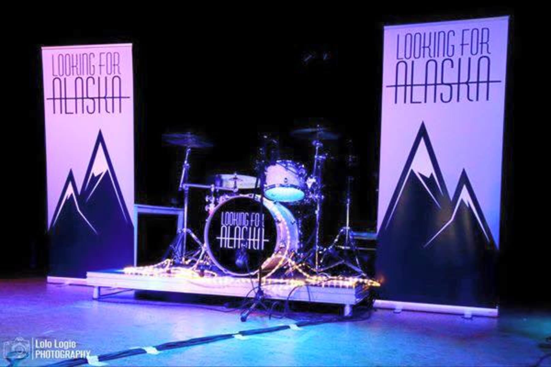 lucas_adlhoch's music gear photo