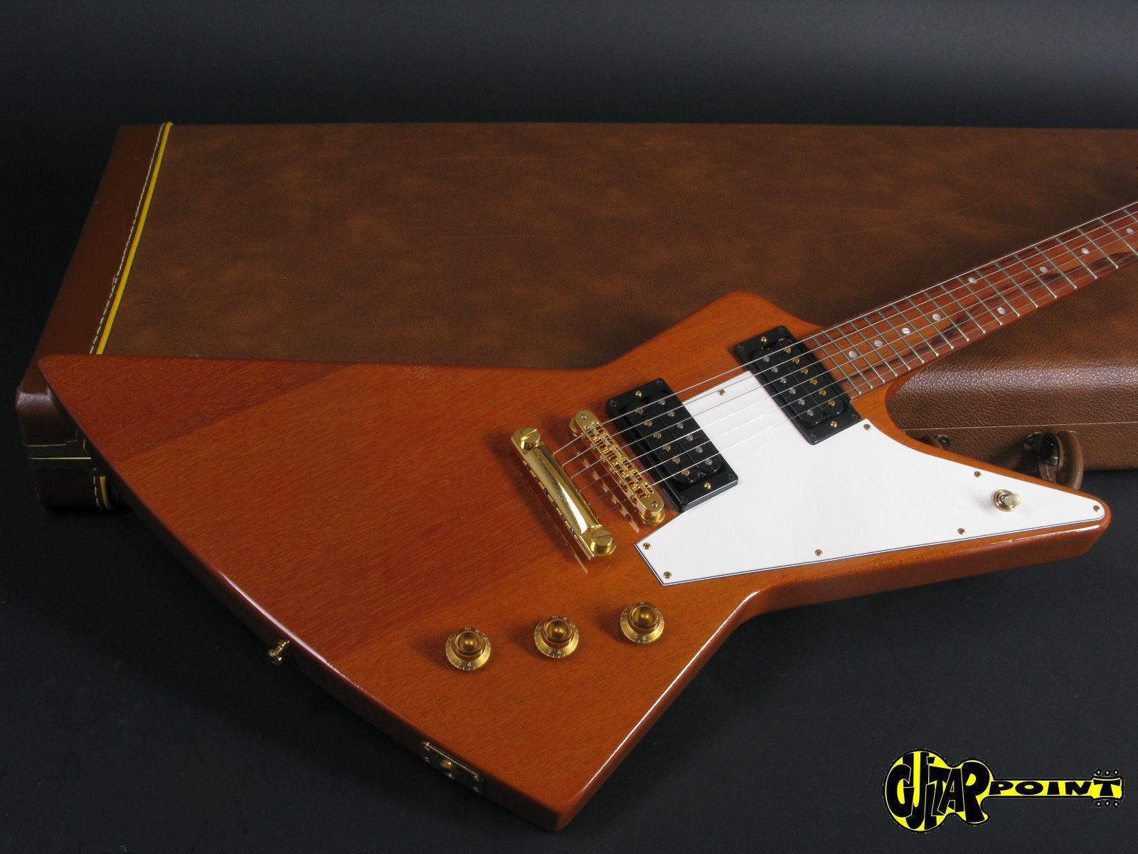 vasco_costa_santos's music gear photo