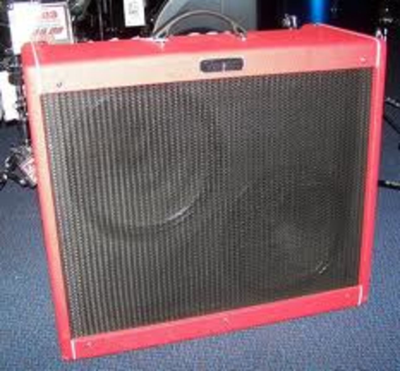 vasco_costa_santos's music gear photo