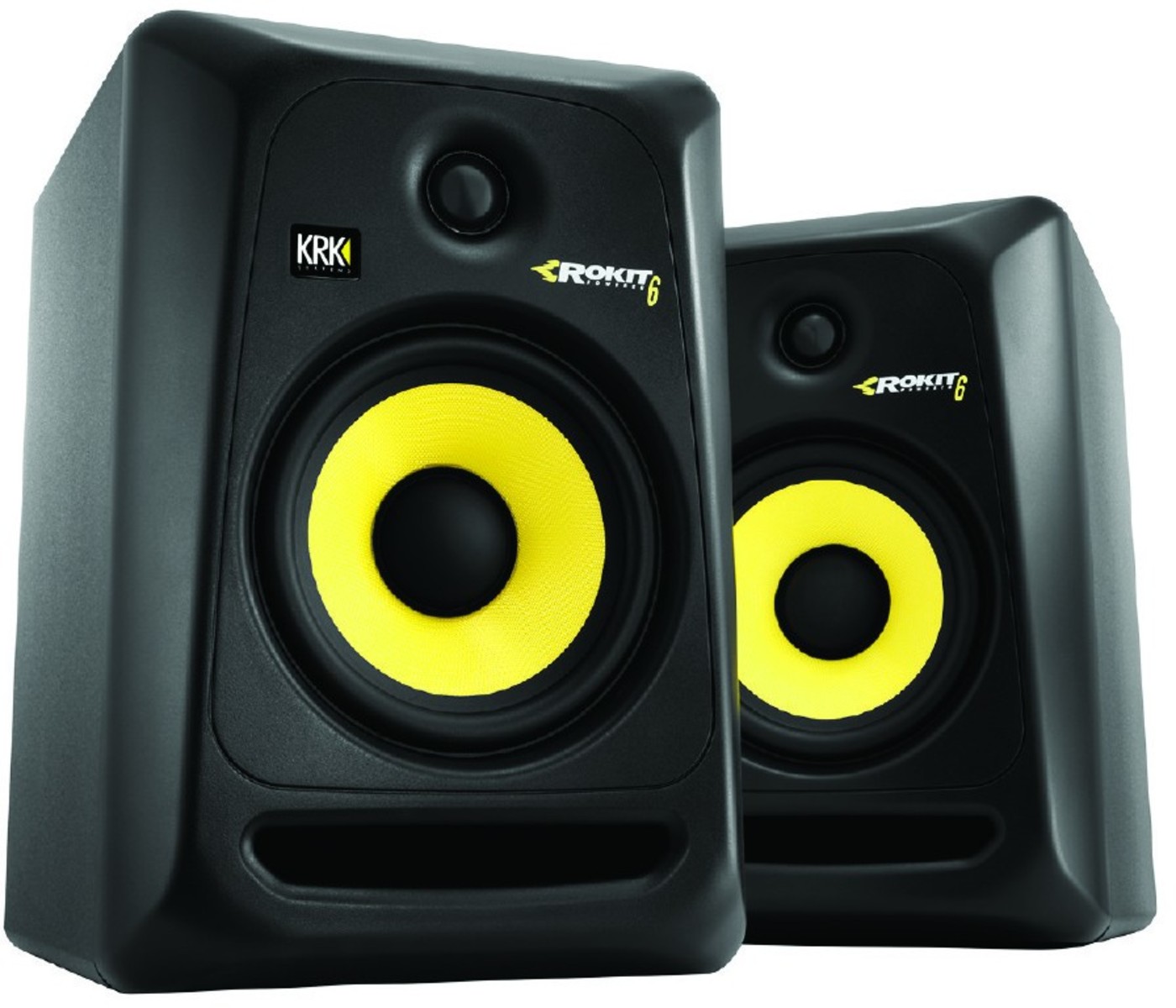 javentunes's music gear photo