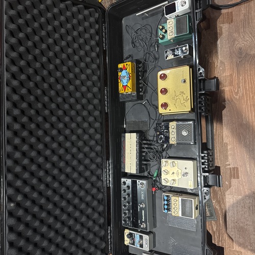 Boss DD-5 Digital Delay - What To Know & Where To Buy | Equipboard