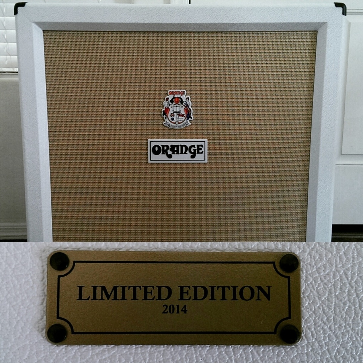 greekbastard's music gear photo