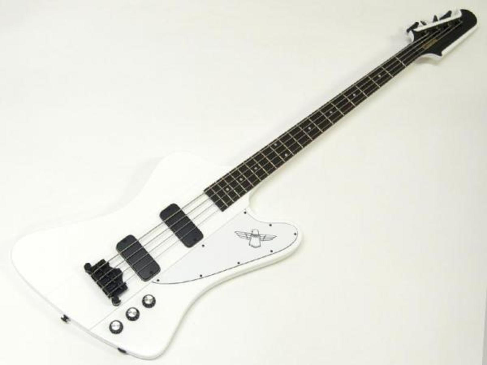 vultron's music gear photo