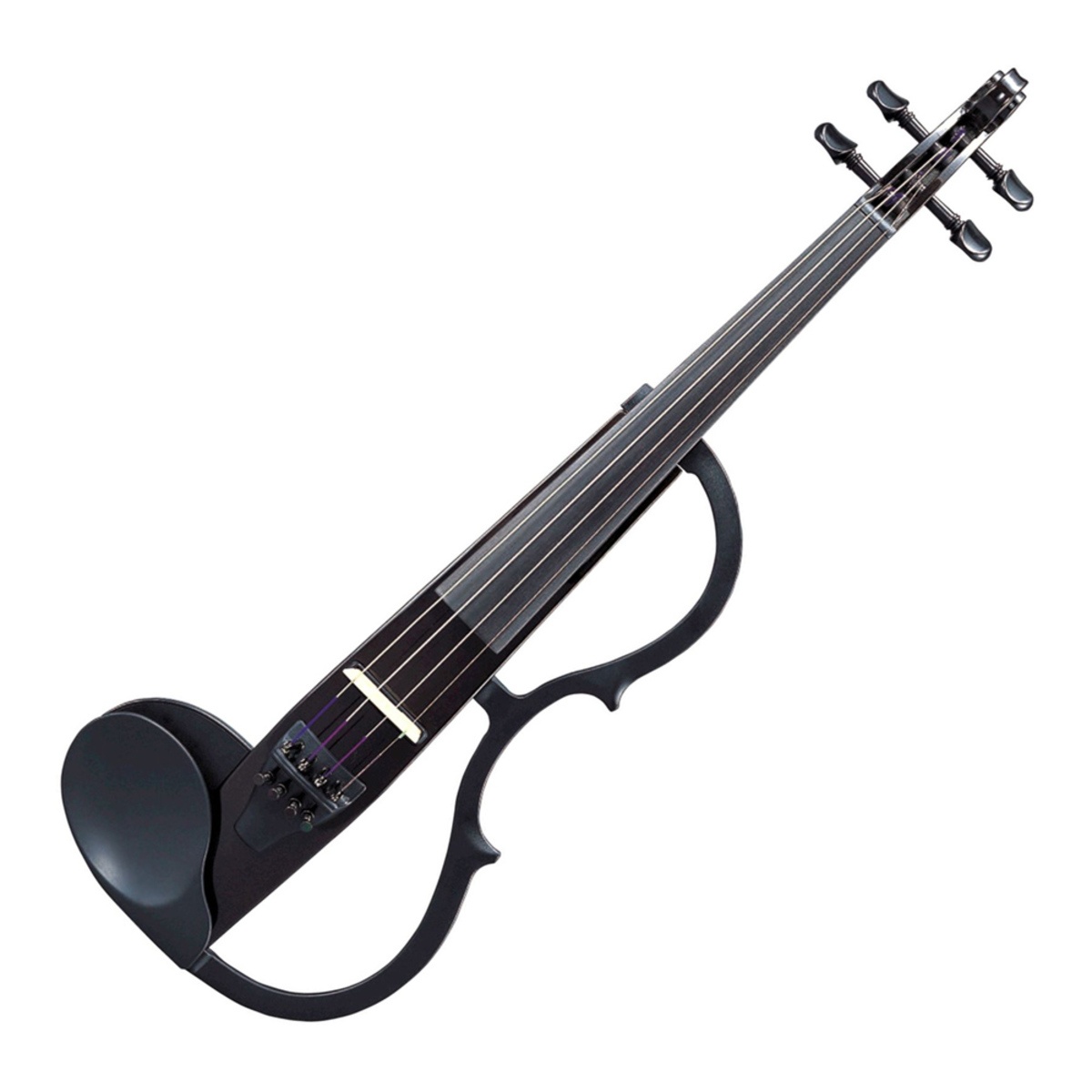 uther's music gear photo