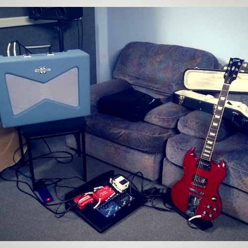 adam_laybourn's gear photo