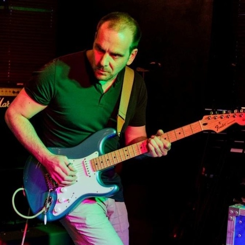 adam_laybourn's gear photo