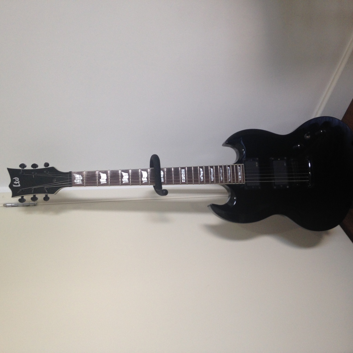 felipeangelim's music gear photo