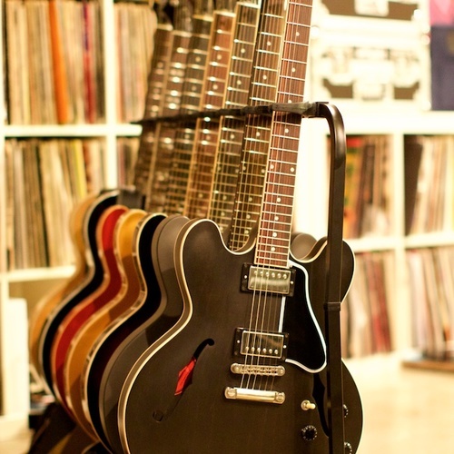 djlove_stellarmusic's gear photo