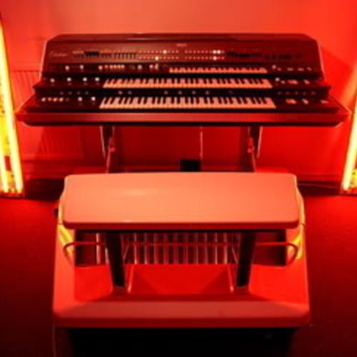 rothhandlestudios's gear photo