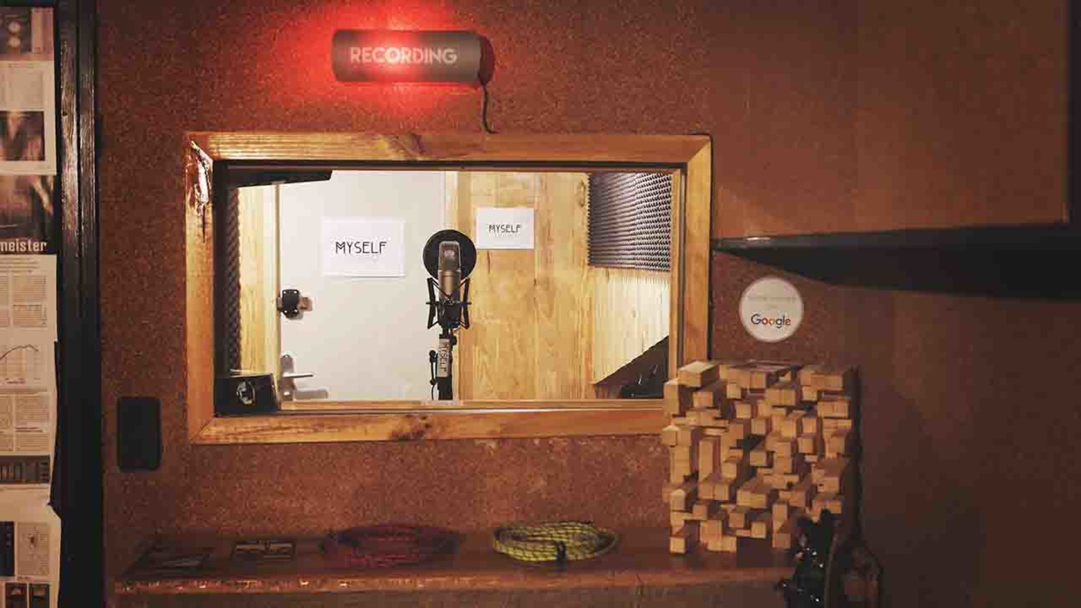 skryn's music gear photo