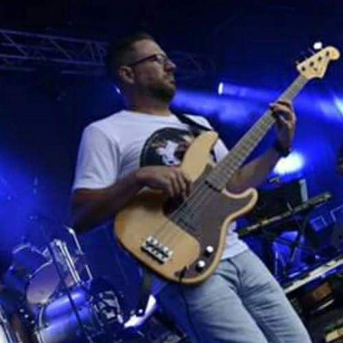 shifter_bass's gear photo
